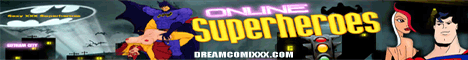 Click Here to Visit This Site